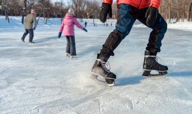 zapatos patinaje sobre hielo zapatos patinaje sobre hielo