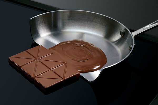 cazuelas induccion cazuelas induccion