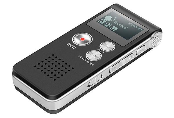 descargar grabadora de sonidos descargar grabadora de sonidos