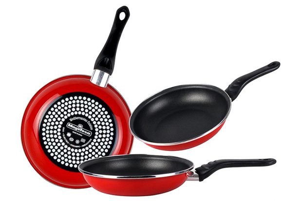 estufa de induccion estufa de induccion