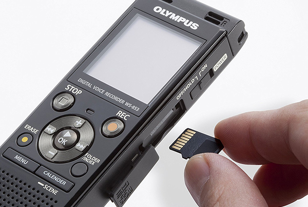 grabadora sonidos windows 8 grabadora sonidos windows 8