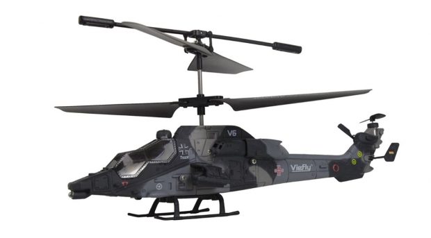 imagenes de helicopteros de juguetes