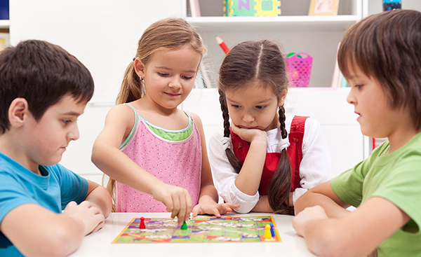 juegos cooperativos educacion infantil juegos cooperativos educacion infantil