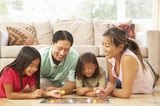 juegos de mesa niños 7 años juegos de mesa niños 7 años