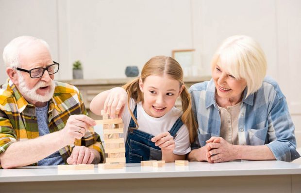 juegos mesa niños 4 años juegos mesa niños 4 años