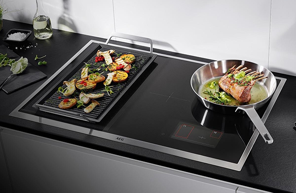 mejores sartenes antiadherentes de inducción mejores sartenes antiadherentes de inducción