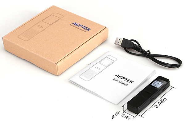 sony sonido profesional sony sonido profesional