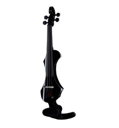 violines electricos amazon