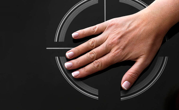 vitroceramicas induccion el corte ingles vitroceramicas induccion el corte ingles