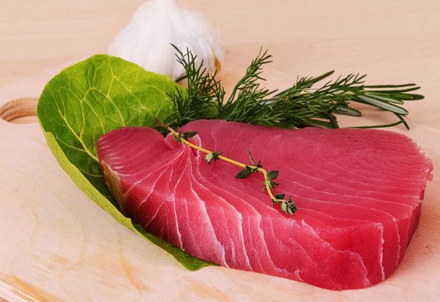 donde comprar atun fresco donde comprar atun fresco