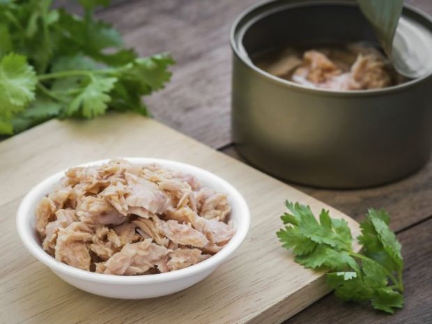 marcas de latas de atun baratas marcas de latas de atun baratas