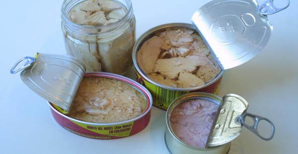 marcas latas de atun opiniones marcas latas de atun opiniones