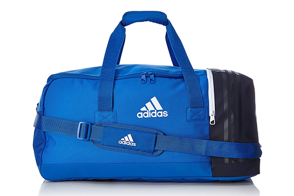 bolsa gym mujer bolsa gym mujer