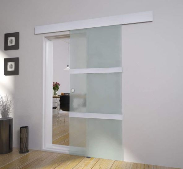 cuales son las mejores puertas correderas cuales son las mejores puertas correderas