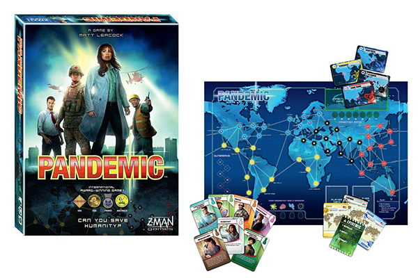 juegos cooperativos primaria juegos cooperativos primaria