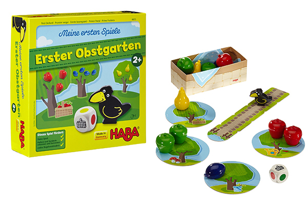 juegos de mesa niños 3 años juegos de mesa niños 3 años