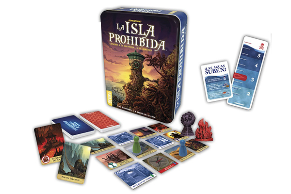 juegos de mesa para niños de 10 a 12 años juegos de mesa para niños de 10 a 12 años