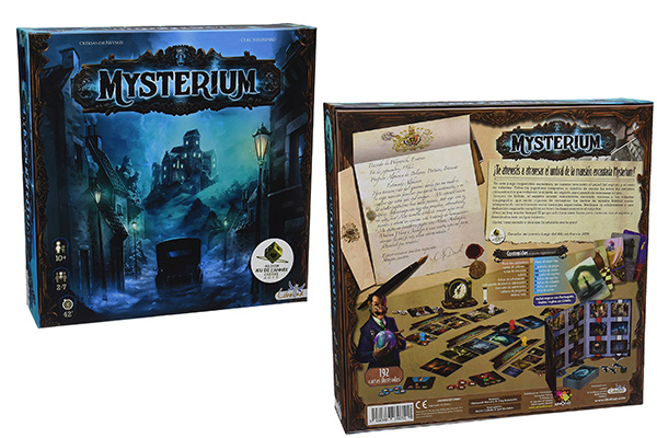 juegos de mesa para niños de 8 a 10 años juegos de mesa para niños de 8 a 10 años