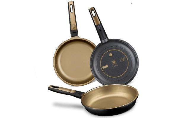 las mejores paelleras las mejores paelleras