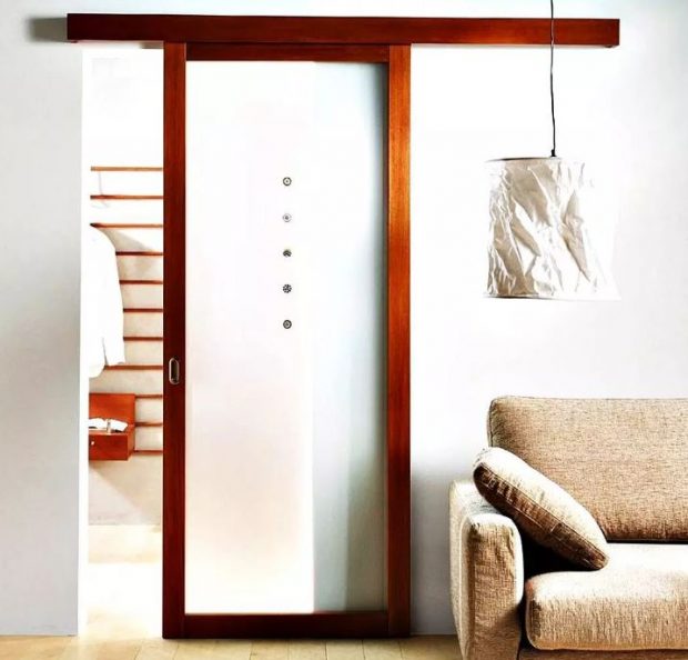 mejores puertas corredizas baratas mejores puertas corredizas baratas