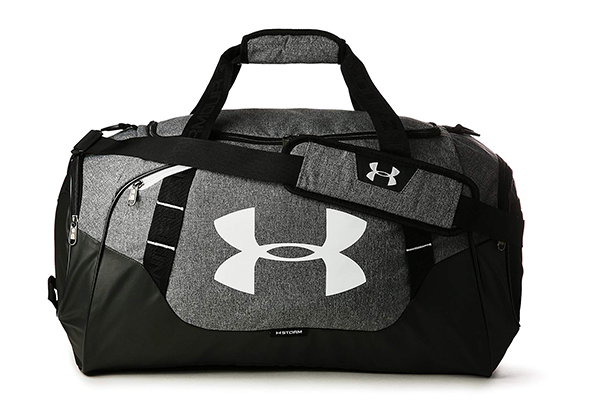 mochila gimnasio hombre mochila gimnasio hombre