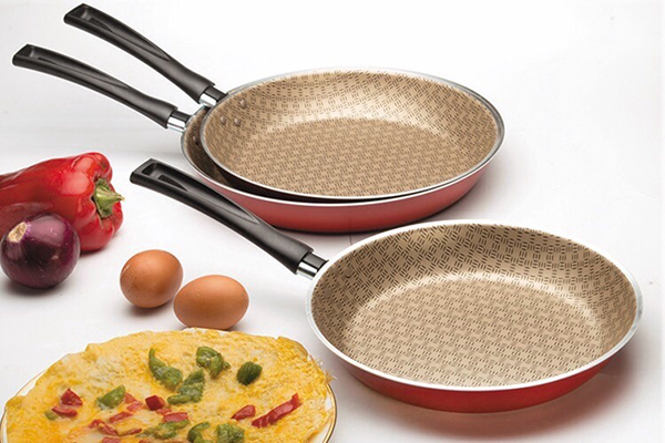 ollas para induccion ollas para induccion