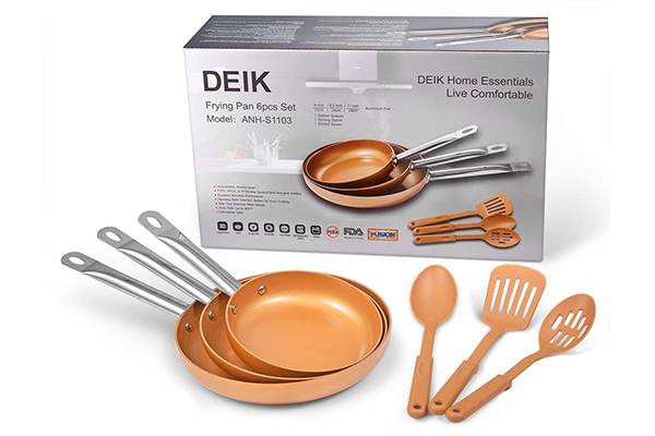 placas de induccion bosch placas de induccion bosch