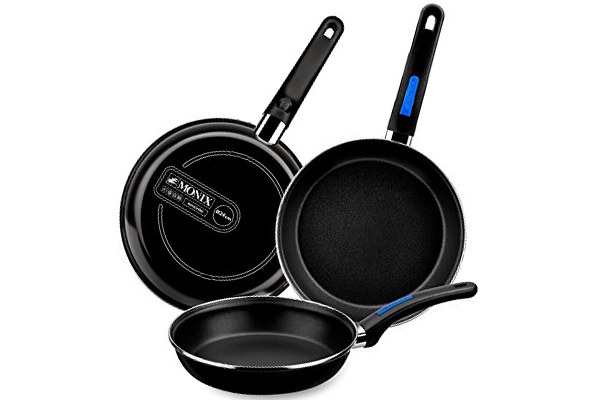 placas de induccion el corte ingles placas de induccion el corte ingles