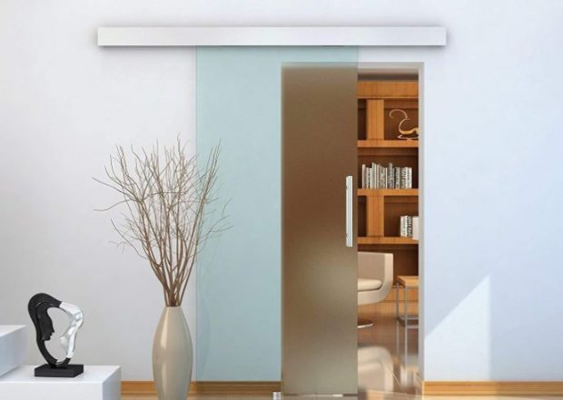 puerta corrediza colgante puerta corrediza colgante