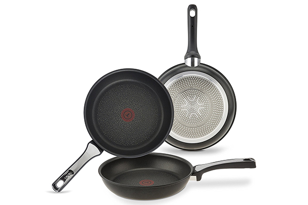 tefal induccion tefal induccion