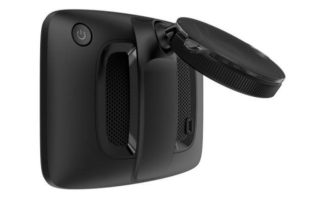 comprar gps barato por internet