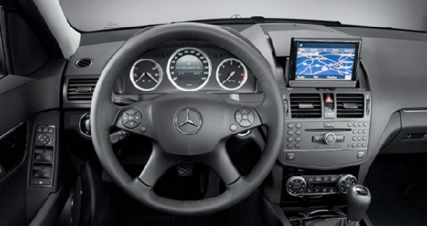 gps barato opiniones online