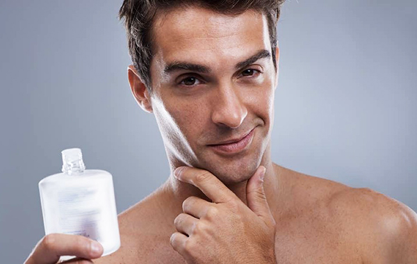 las mejores fragancias masculinas las mejores fragancias masculinas