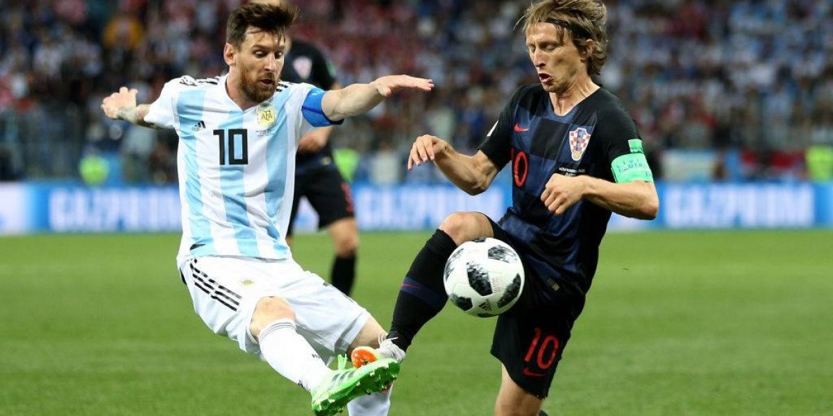 ▷ 【 Las 4 Mejores Marcas de Equipaciones de Fútbol 】 ®