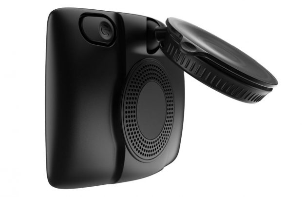 mejores gps para coche baratos