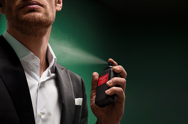 mejores perfumes para hombre mejores perfumes para hombre