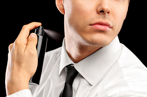 perfumes dulces de hombre perfumes dulces de hombre