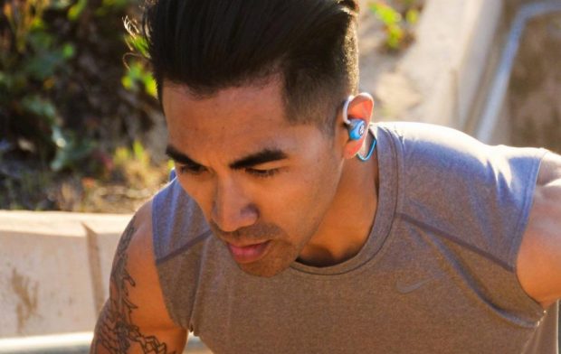 auriculares bluetooth deporte baratos