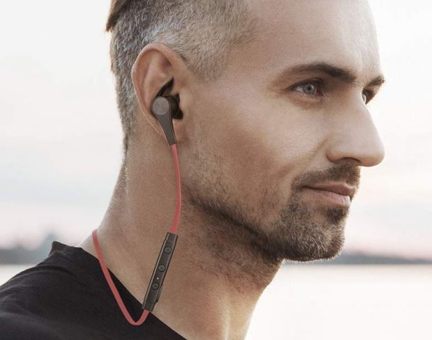auriculares bluetooth running baratos