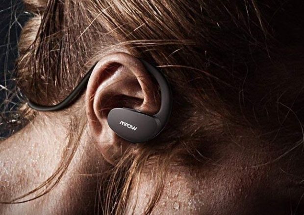 auriculares inalambricos baratos y buenos