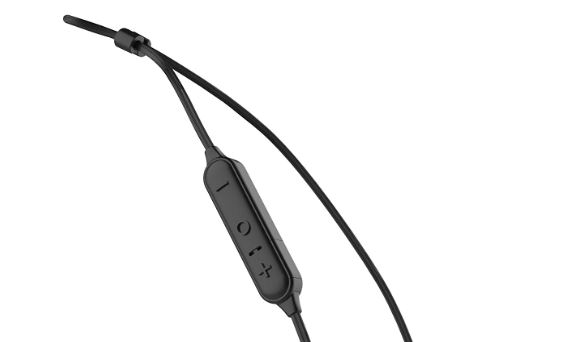 cascos para correr baratos