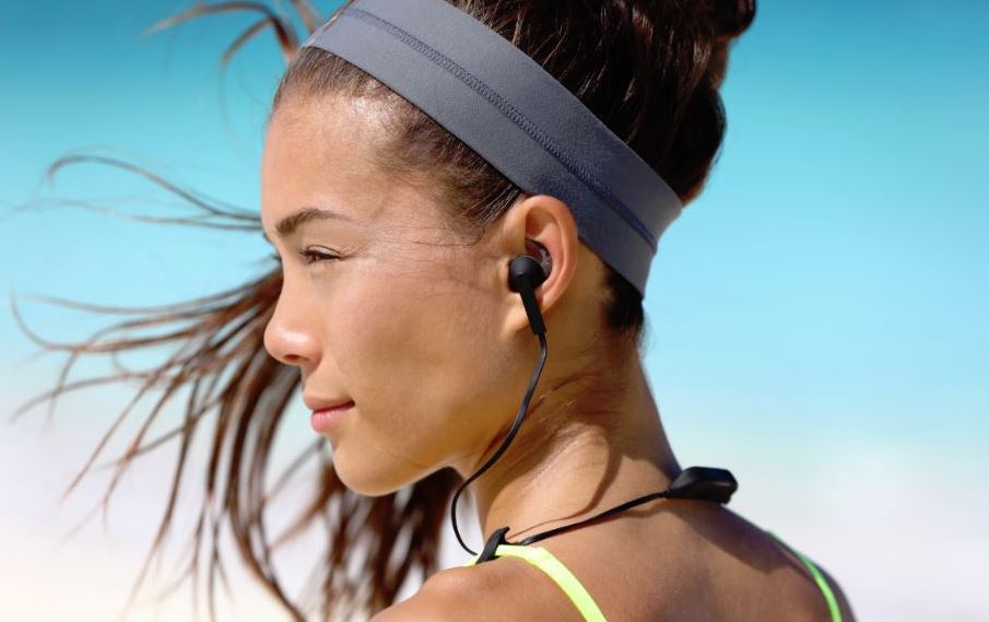 comprar auriculares inalambricos bluetooth