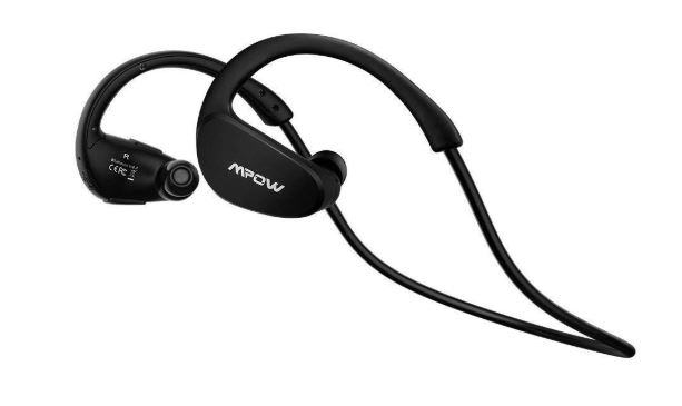 cuáles son los mejores auriculares inalámbricos para correr