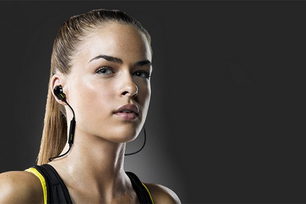 ecandy bluetooth auriculares