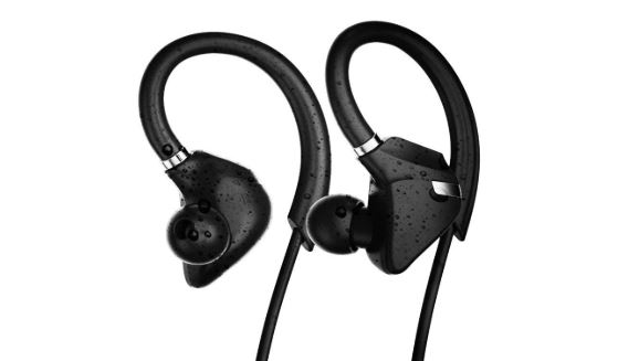 mejor auricular deportivo bluetooth