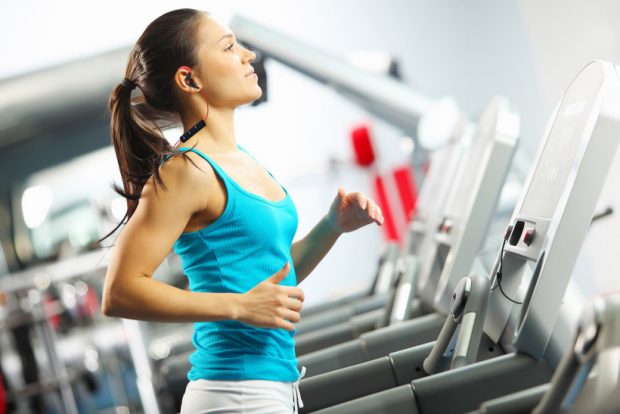 mejores auriculares running calidad precio