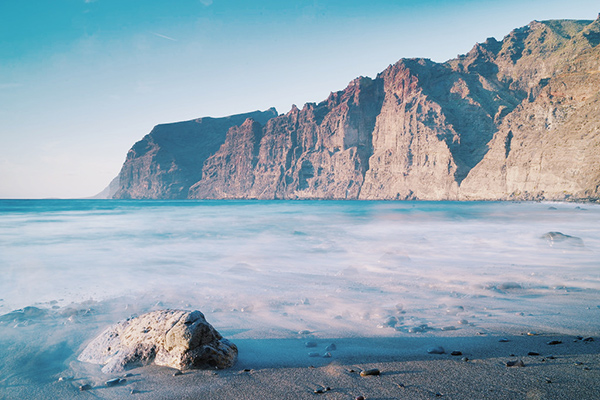 fotos tenerife sur fotos tenerife sur