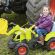 Los 4 mejores tractores de juguete para niños
