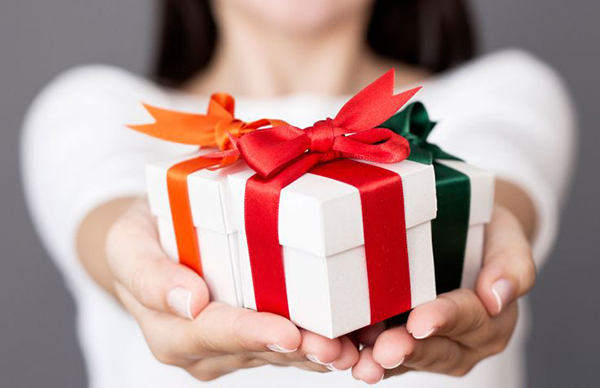 regalos con tazas mr wonderful baratas regalos con tazas mr wonderful baratas