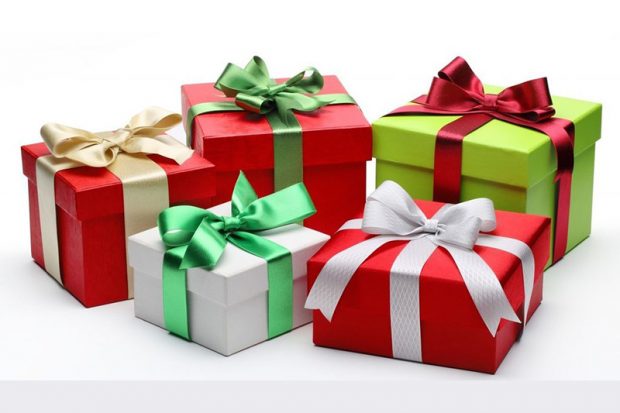 tiendas de regalos online españa tiendas de regalos online españa